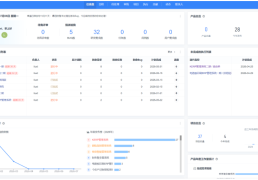 从野路子到正规军：一套完整的VBA系统级开发工具链与项目管理实践