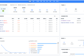 从野路子到正规军：一套完整的VBA系统级开发工具链与项目管理实践