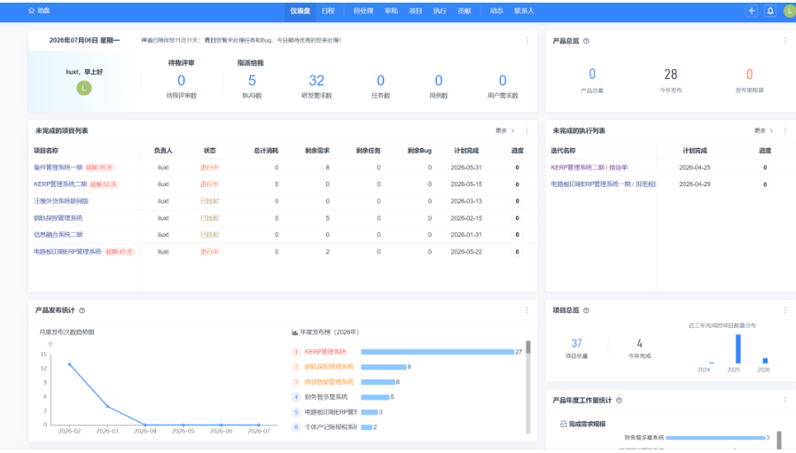 从野路子到正规军：一套完整的VBA系统级开发工具链与项目管理实践