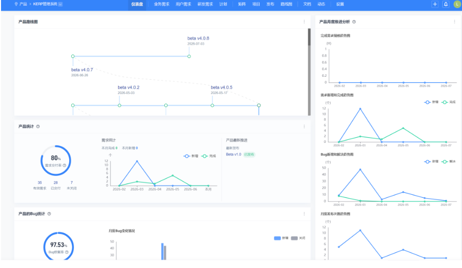 从野路子到正规军：一套完整的VBA系统级开发工具链与项目管理实践