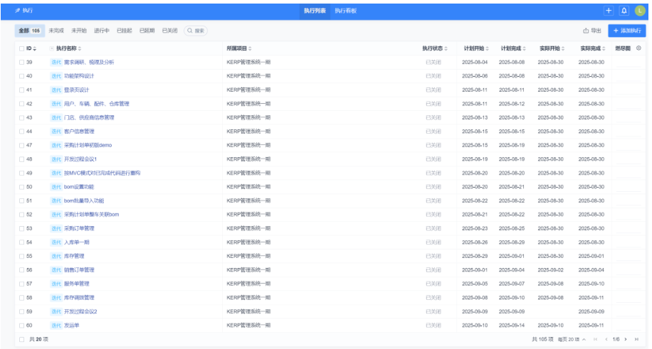 从野路子到正规军：一套完整的VBA系统级开发工具链与项目管理实践