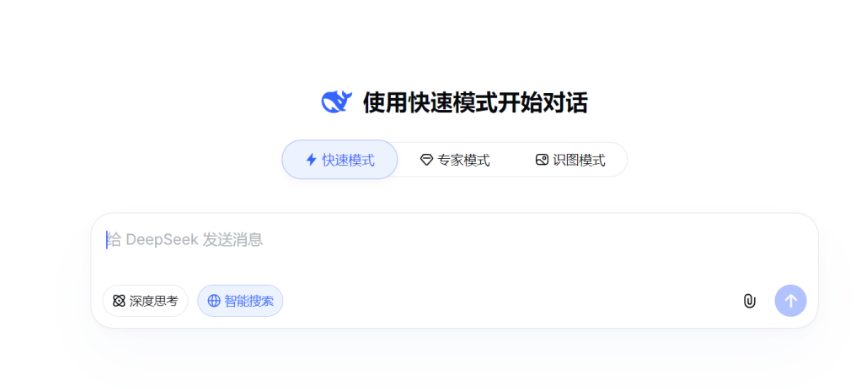 从野路子到正规军：一套完整的VBA系统级开发工具链与项目管理实践