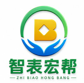 "别拿VBA的不行，掩饰你的无能": 50条硬核思考
