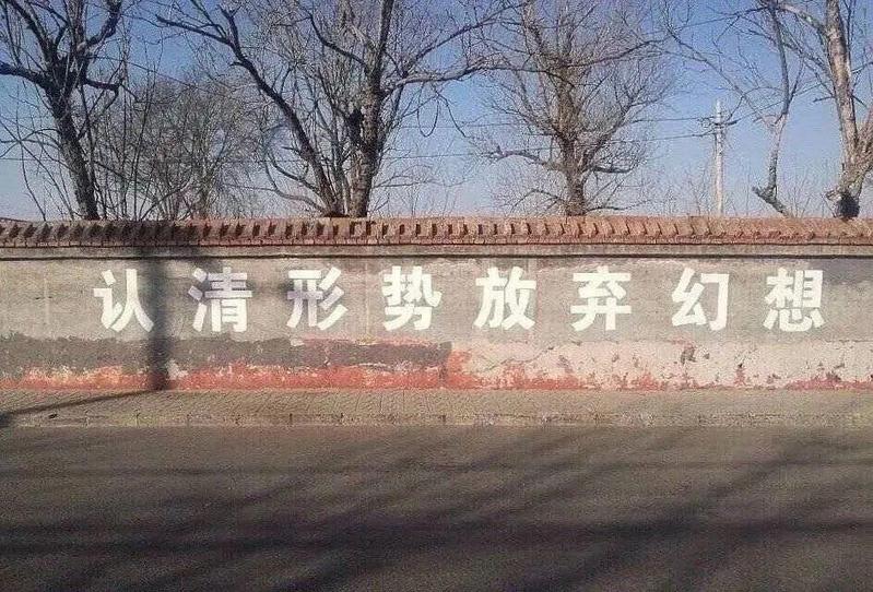 别再低估VBA：它不是“表格宏”，而是被偏见耽误的系统生产力