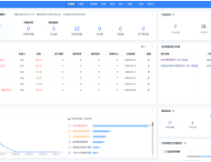 从野路子到正规军：一套完整的VBA系统级开发工具链与项目管理实践