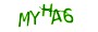 validcode