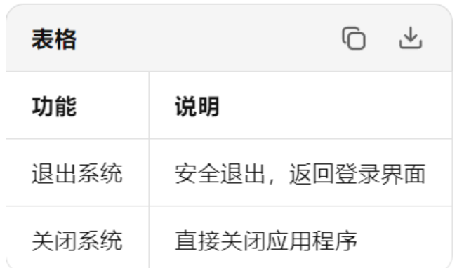 智配优凑系统专业版