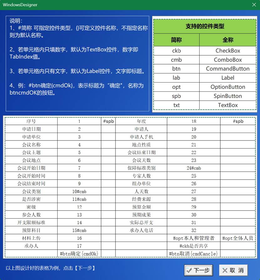 信息融合管理系统专业版