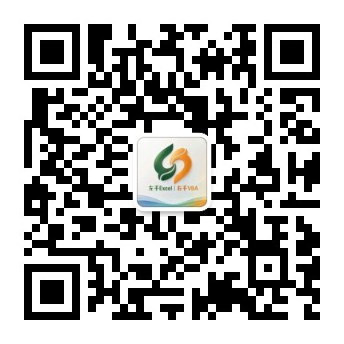 关于我