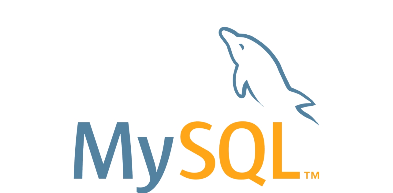 SQL编码规范