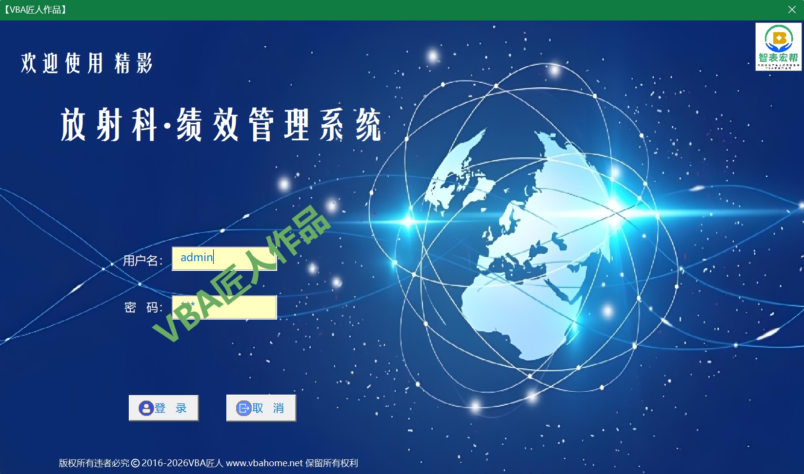 避免AI幻觉还是要从多学习知识抓起